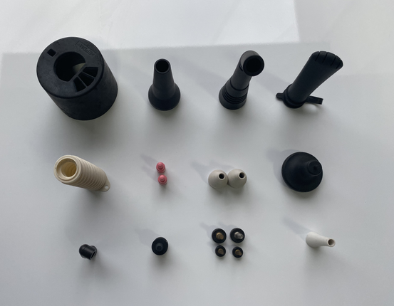 精密电子产品